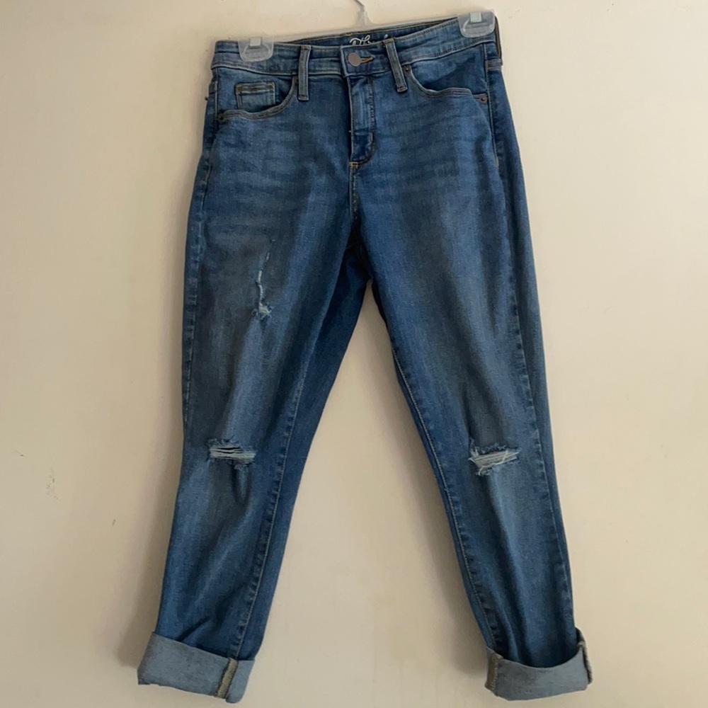 Universal Thread Skinny  Jeans